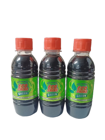 green phenyl removebg preview (1) (1)