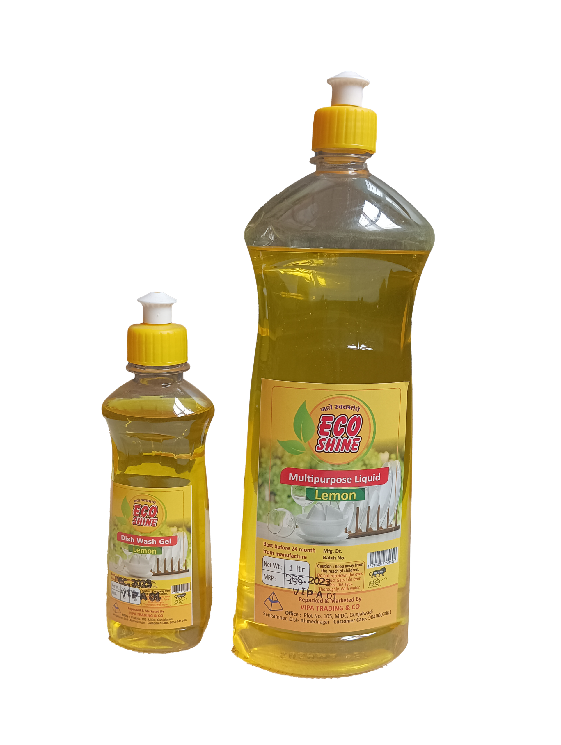 dw 250ml 1ltr (1)
